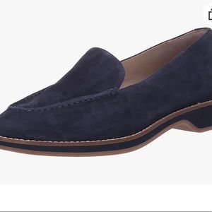 **PRICE DROP** Cole Haan The Go To Loafer